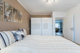 Ferienwohnung in Boltenhagen - S&uuml;nnslag Wohnung 075 - Bild 14