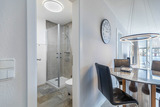 Ferienwohnung in Boltenhagen - S&uuml;nnslag Wohnung 075 - Bild 19
