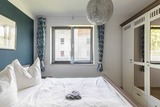 Ferienwohnung in Boltenhagen - Residenz Hansehaus Whg. 2 - Bild 10