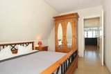Ferienwohnung in Boltenhagen - Haus Neptun Wohnung 07 - Bild 18