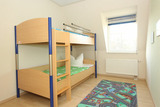 Ferienwohnung in Boltenhagen - Haus Neptun Wohnung 07 - Bild 19