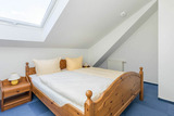 Ferienwohnung in Boltenhagen - Papillon 9-8 Wohnung "Ostseekoje" - Bild 22