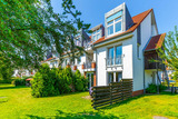 Ferienwohnung in Boltenhagen - S&uuml;nnslag Wohnung 053 - Bild 18