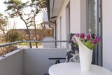 Ferienwohnung in Boltenhagen - Hanseresidenz II Whg. 16 - Bild 4