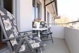 Ferienwohnung in Boltenhagen - Hanseresidenz II Whg. 16 - Bild 5