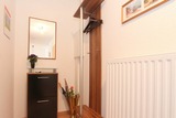 Ferienwohnung in Boltenhagen - Hanseresidenz II Whg. 16 - Bild 20