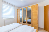 Ferienwohnung in Boltenhagen - Kastanienhof "Wohnung 9" - Bild 11
