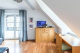 Ferienwohnung in Boltenhagen - Alt Boltenhagen Wohnung 12 - Bild 7