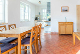 Ferienwohnung in Wohlenberg - Ferienwohnung Johanna EG - Bild 20