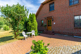 Ferienwohnung in Boltenhagen - Ferienwohnung "Anna" - Bild 3