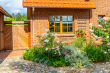 Ferienwohnung in Boltenhagen - Ferienwohnung "Anna" - Bild 25