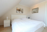 Ferienwohnung in Boltenhagen - Villa am Park Wohnung 9 - Bild 13