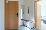 Ferienwohnung in Boltenhagen - Ferienhaus Ostseetraum EG - Bild 10