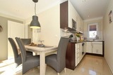 Ferienhaus in Boltenhagen - D&uuml;nenh&auml;user Haus 1a - Bild 4