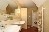 Ferienhaus in Boltenhagen - D&uuml;nenh&auml;user Haus 1a - Bild 11