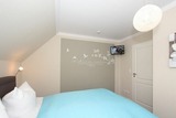 Ferienhaus in Boltenhagen - D&uuml;nenh&auml;user Haus 1a - Bild 14