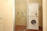 Ferienhaus in Boltenhagen - D&uuml;nenh&auml;user Haus 1a - Bild 16