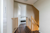 Ferienhaus in Boltenhagen - D&uuml;nenh&auml;user Haus 1a - Bild 18