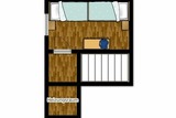 Ferienhaus in Boltenhagen - D&uuml;nenh&auml;user Haus 1a - Bild 21