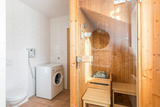 Ferienwohnung in Boltenhagen - Haus Luisa Wohnung 2 - Bild 6