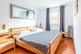 Ferienwohnung in Boltenhagen - Haus Luisa Wohnung 2 - Bild 14