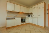 Ferienwohnung in Boltenhagen - SV Uns H&uuml;sung Whg. 7 - Bild 8