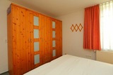Ferienwohnung in Boltenhagen - SV Uns H&uuml;sung Whg. 7 - Bild 11