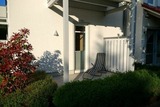 Ferienwohnung in Boltenhagen - SV Uns H&uuml;sung Whg. 7 - Bild 17