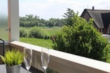 Ferienwohnung in Boltenhagen - Hs. am Weidengrund Whg.10 - Bild 5