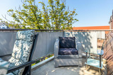 Ferienwohnung in Boltenhagen - Ferienwohnung Deichl&auml;ufer - Bild 7