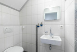 Ferienwohnung in Boltenhagen - Haus D&uuml;ne Wohnung 13 - Bild 20