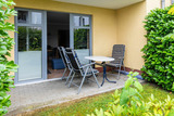 Ferienwohnung in Boltenhagen - Res. Minervapark Whg. 03 - Bild 16