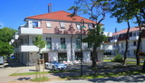 Ferienwohnung in Boltenhagen - Hanseresidenz I Whg. 18 - Bild 1