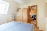 Ferienwohnung in Boltenhagen - Hanseresidenz I Whg. 18 - Bild 12