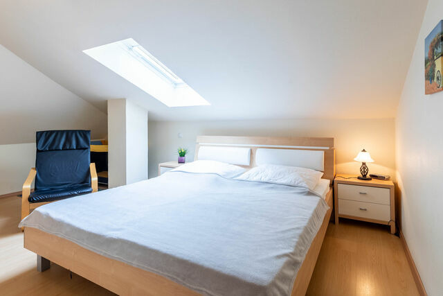 Ferienwohnung in Boltenhagen - Hanseresidenz I Whg. 18 - Bild 18
