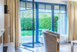 Ferienwohnung in Boltenhagen - Papillon 05-3 - Bild 5