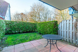Ferienwohnung in Boltenhagen - Papillon 05-3 - Bild 13