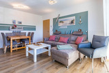 Ferienwohnung in Boltenhagen - Haus am Haftbruch Whg. 01 - Bild 2