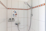 Ferienwohnung in Boltenhagen - Haus am Haftbruch Whg. 01 - Bild 20