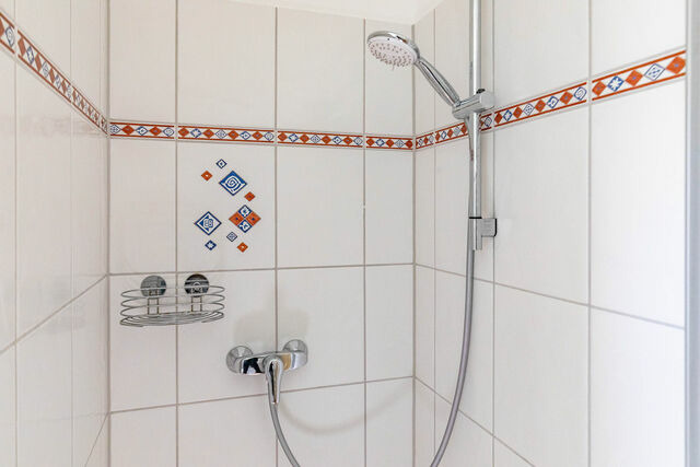 Ferienwohnung in Boltenhagen - Haus am Haftbruch Whg. 01 - Bild 20