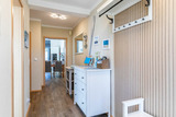 Ferienwohnung in Boltenhagen - Haus am Haftbruch Whg. 01 - Bild 21