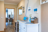 Ferienwohnung in Boltenhagen - Haus am Haftbruch Whg. 01 - Bild 22