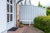 Ferienwohnung in Boltenhagen - Haus am Haftbruch Whg. 01 - Bild 24