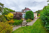 Ferienwohnung in Boltenhagen - Bungalow Marina - Bild 18