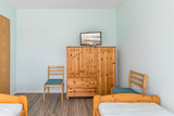 Ferienwohnung in Kl&uuml;tz - Ferienwohnung Edda - Bild 13