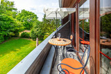 Ferienwohnung in Boltenhagen - Ferienwohnung Spandau - Bild 3