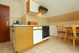 Ferienwohnung in Boltenhagen - Ferienwohnung Spandau - Bild 14