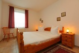 Ferienwohnung in Boltenhagen - Ferienwohnung Spandau - Bild 17