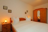 Ferienwohnung in Boltenhagen - Ferienwohnung Spandau - Bild 20