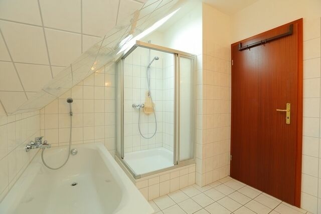 Ferienwohnung in Boltenhagen - Ferienwohnung Spandau - Bild 22
